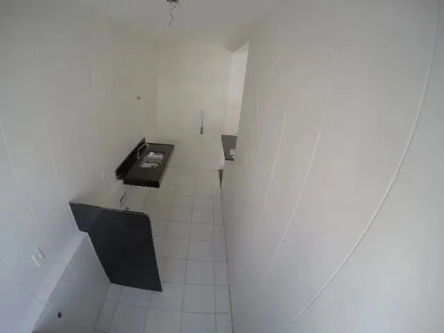 Imagem 3: Aluguel Apartamento Condomínio Moratta