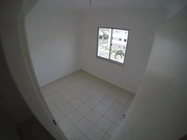 Imagem 8: Aluguel Apartamento Condomínio Moratta