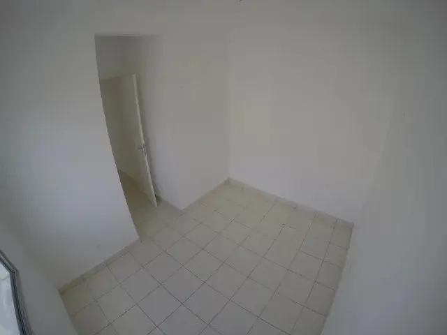 Imagem 12: Aluguel Apartamento Condomínio Moratta