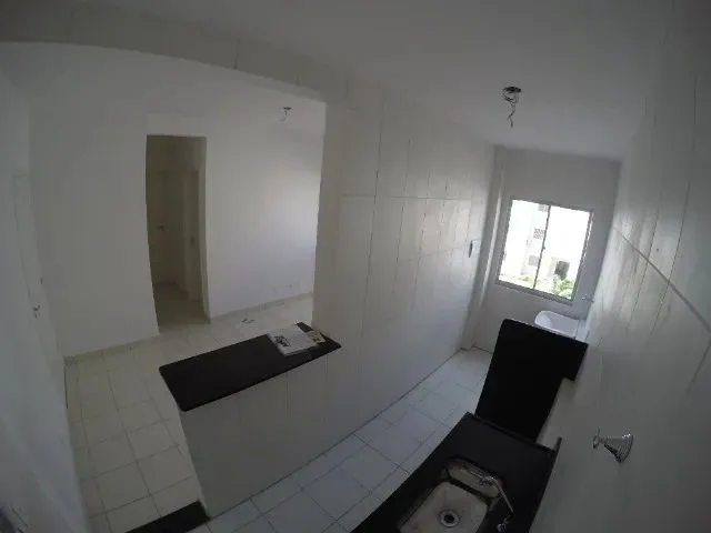 Imagem 10: Aluguel Apartamento Condomínio Moratta