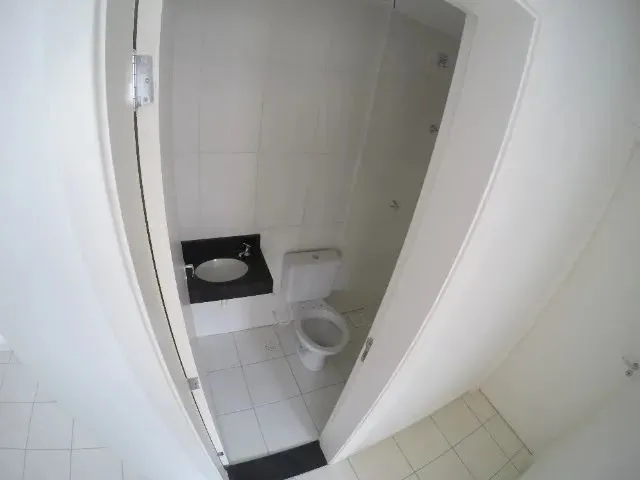 Imagem 6: Aluguel Apartamento Condomínio Moratta
