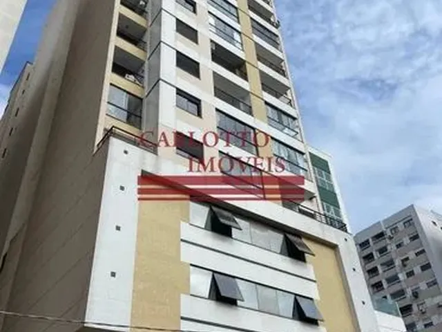 Imagem: Apartamento para Locação com 1 Dormitório