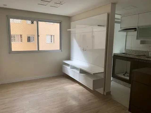Imagem: Apartamento para Locação R$ 2.300,00