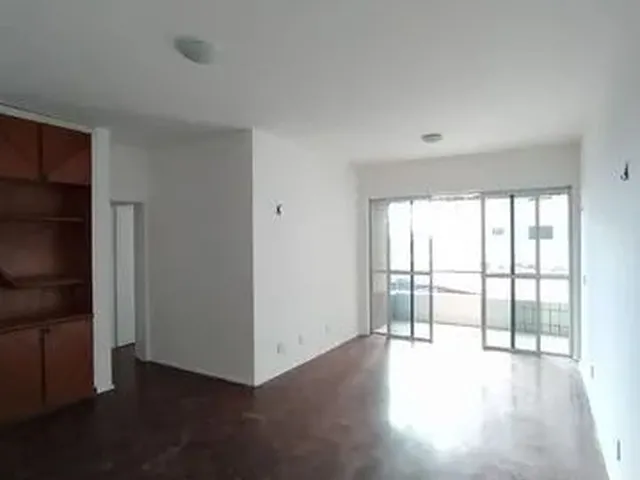 Imagem 14: Apartamento com 2 Dormitórios para Alugar, 87 M² por R$ 1.893,00/Mês - Fátima