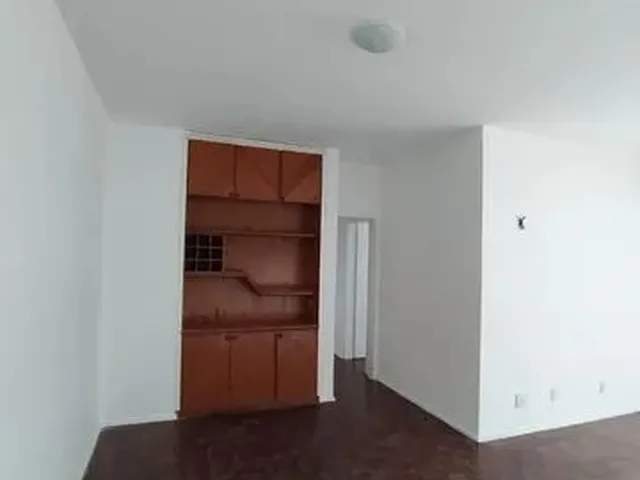 Imagem 12: Apartamento com 2 Dormitórios para Alugar, 87 M² por R$ 1.893,00/Mês - Fátima