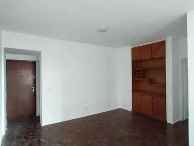 Imagem 16: Apartamento com 2 Dormitórios para Alugar, 87 M² por R$ 1.893,00/Mês - Fátima