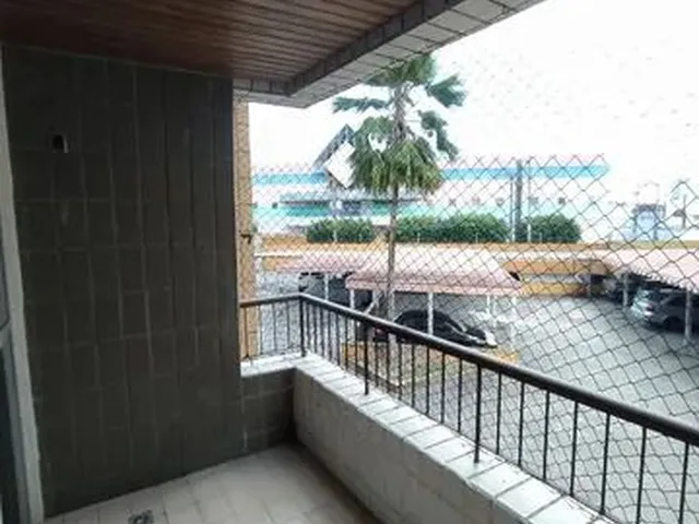 Imagem 10: Apartamento com 2 Dormitórios para Alugar, 87 M² por R$ 1.893,00/Mês - Fátima