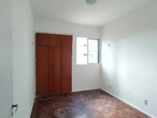 Imagem 7: Apartamento com 2 Dormitórios para Alugar, 87 M² por R$ 1.893,00/Mês - Fátima