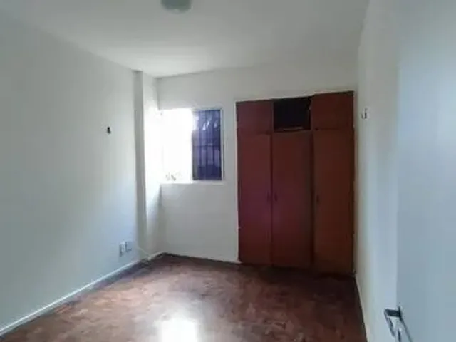 Imagem 6: Apartamento com 2 Dormitórios para Alugar, 87 M² por R$ 1.893,00/Mês - Fátima