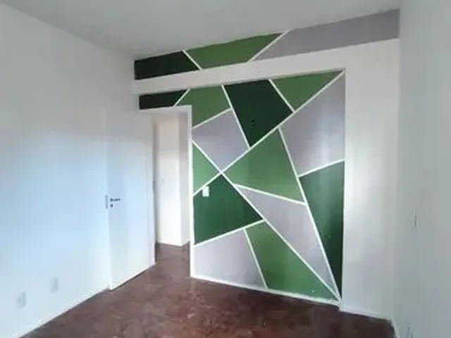 Imagem 3: Apartamento com 2 Dormitórios para Alugar, 87 M² por R$ 1.893,00/Mês - Fátima