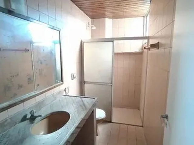 Imagem 5: Apartamento com 2 Dormitórios para Alugar, 87 M² por R$ 1.893,00/Mês - Fátima