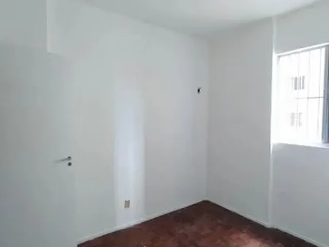 Imagem 2: Apartamento com 2 Dormitórios para Alugar, 87 M² por R$ 1.893,00/Mês - Fátima