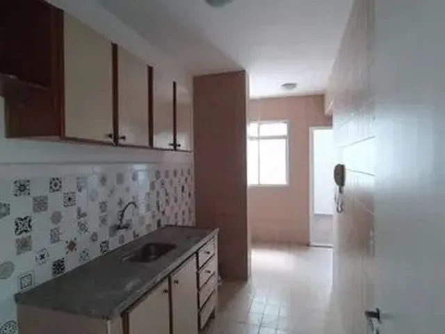Imagem 4: Apartamento com 2 Dormitórios para Alugar, 87 M² por R$ 1.893,00/Mês - Fátima