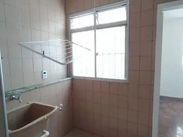 Imagem 8: Apartamento com 2 Dormitórios para Alugar, 87 M² por R$ 1.893,00/Mês - Fátima