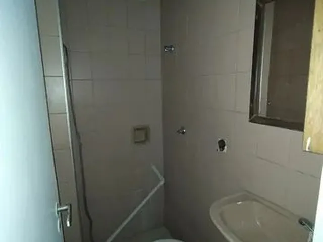 Imagem 13: Apartamento com 2 Dormitórios para Alugar, 87 M² por R$ 1.893,00/Mês - Fátima