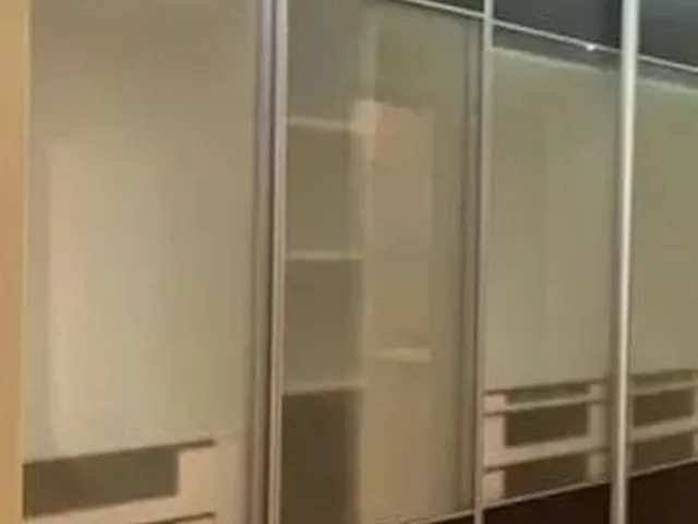 Imagem 6: Alugo Casa com Piscina