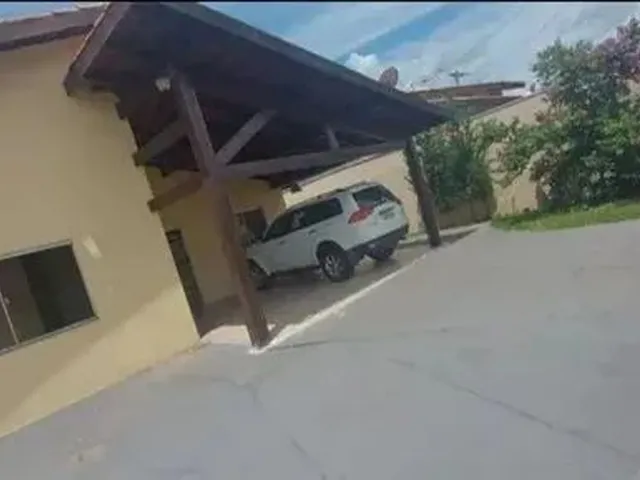 Imagem 8: Alugo Casa com Piscina