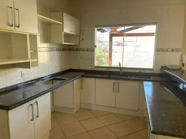 Imagem 5: Alugo Casa com Piscina