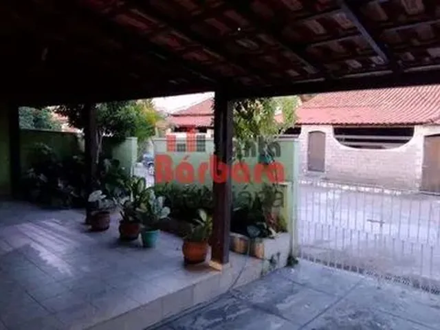 Imagem 5: Casa com 2 Dorms, Rio Várzea, Itaboraí - R$ 310 Mil, Cod: 5415