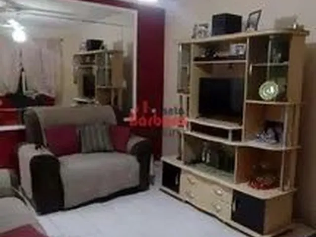 Imagem 8: Casa com 2 Dorms, Rio Várzea, Itaboraí - R$ 310 Mil, Cod: 5415