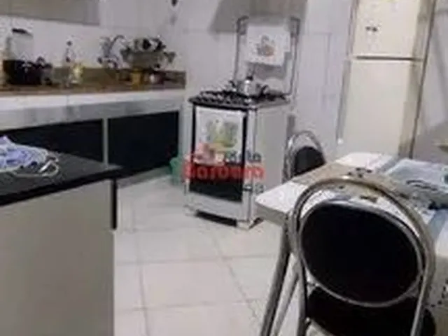 Imagem 2: Casa com 2 Dorms, Rio Várzea, Itaboraí - R$ 310 Mil, Cod: 5415