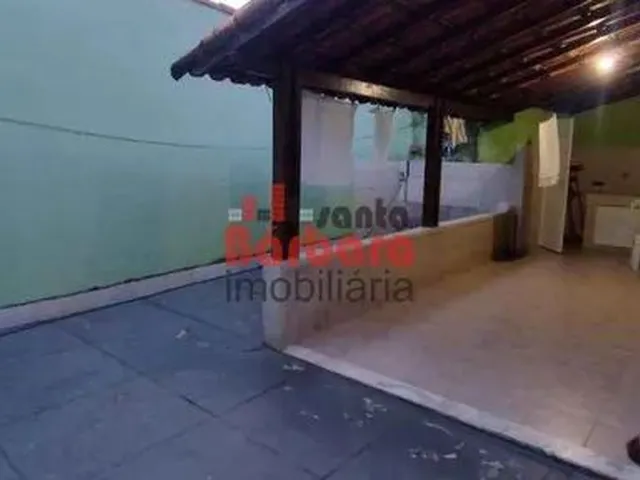 Imagem 7: Casa com 2 Dorms, Rio Várzea, Itaboraí - R$ 310 Mil, Cod: 5415