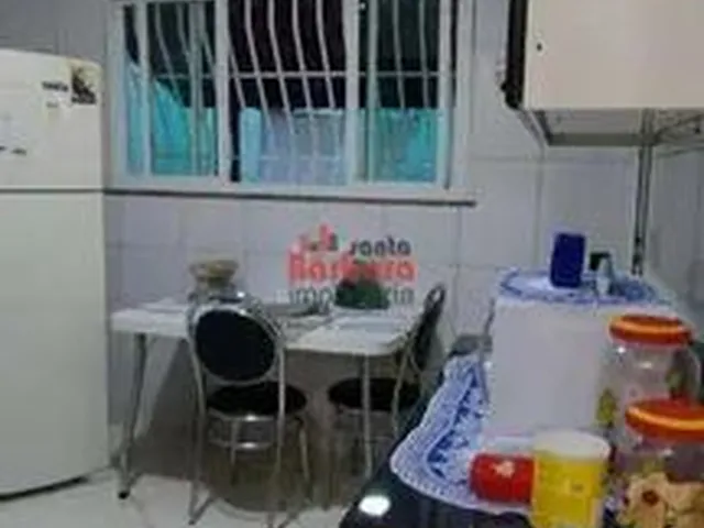 Imagem 10: Casa com 2 Dorms, Rio Várzea, Itaboraí - R$ 310 Mil, Cod: 5415