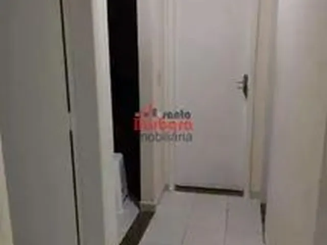 Imagem 13: Casa com 2 Dorms, Rio Várzea, Itaboraí - R$ 310 Mil, Cod: 5415
