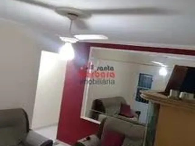 Imagem 12: Casa com 2 Dorms, Rio Várzea, Itaboraí - R$ 310 Mil, Cod: 5415