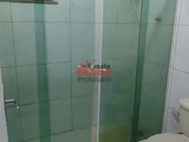 Imagem 16: Casa com 2 Dorms, Rio Várzea, Itaboraí - R$ 310 Mil, Cod: 5415
