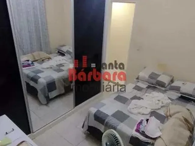 Imagem 15: Casa com 2 Dorms, Rio Várzea, Itaboraí - R$ 310 Mil, Cod: 5415