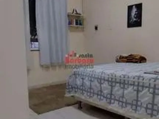 Imagem 14: Casa com 2 Dorms, Rio Várzea, Itaboraí - R$ 310 Mil, Cod: 5415