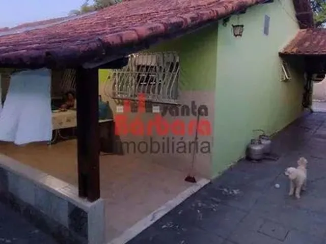 Imagem 11: Casa com 2 Dorms, Rio Várzea, Itaboraí - R$ 310 Mil, Cod: 5415