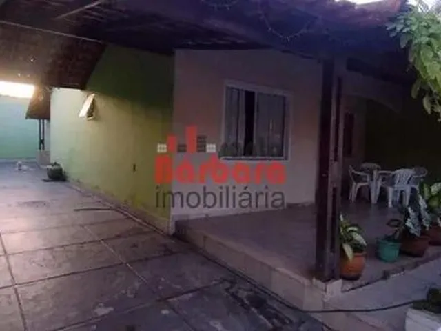 Imagem 9: Casa com 2 Dorms, Rio Várzea, Itaboraí - R$ 310 Mil, Cod: 5415