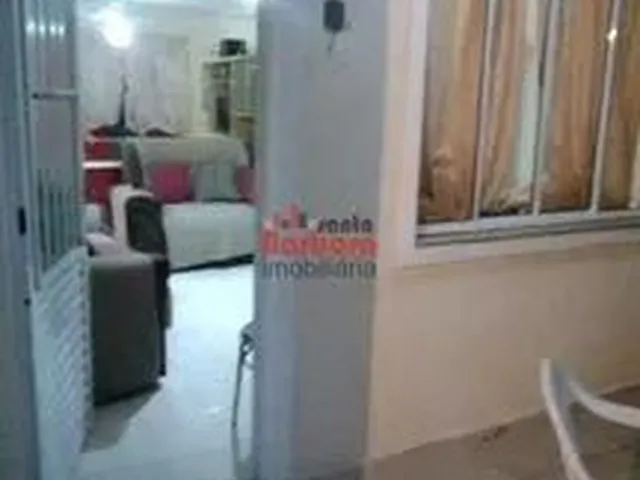 Imagem 4: Casa com 2 Dorms, Rio Várzea, Itaboraí - R$ 310 Mil, Cod: 5415