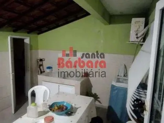 Imagem 6: Casa com 2 Dorms, Rio Várzea, Itaboraí - R$ 310 Mil, Cod: 5415
