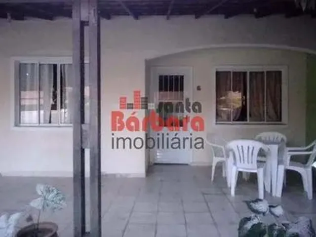 Imagem 3: Casa com 2 Dorms, Rio Várzea, Itaboraí - R$ 310 Mil, Cod: 5415