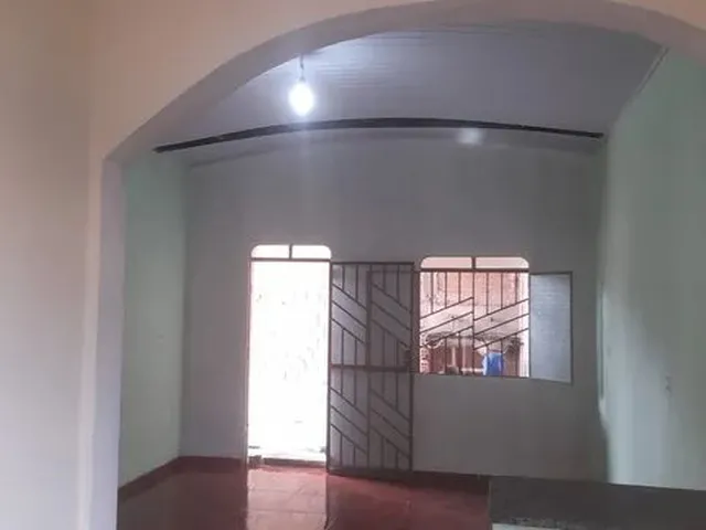 Imagem: Aluga-Se Casa