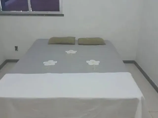 Imagem: Alugo Quarto