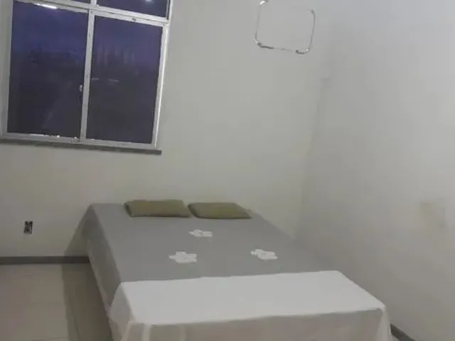 Imagem 5: Alugo Quarto Quarto com aluguel por R$400 /mês