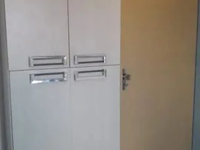 Imagem 2: Alugo Quarto Quarto com aluguel por R$400 /mês