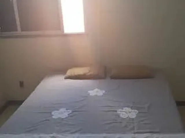 Imagem 3: Alugo Quarto Quarto com aluguel por R$400 /mês