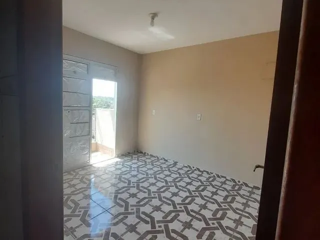 Imagem: Apartamento