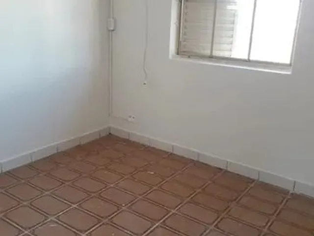 Imagem 9: Aluguel de Apartamento
