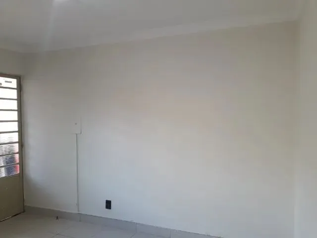 Imagem 2: Aluguel de Apartamento