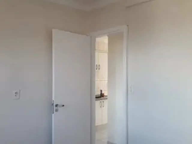 Imagem 3: Aluguel de Apartamento