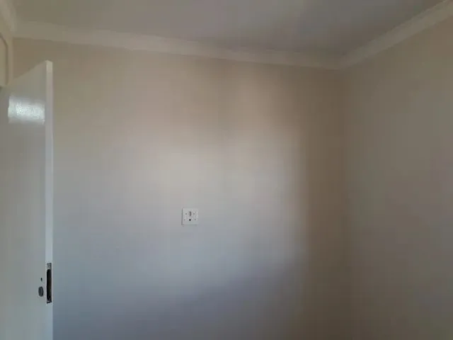 Imagem 6: Aluguel de Apartamento