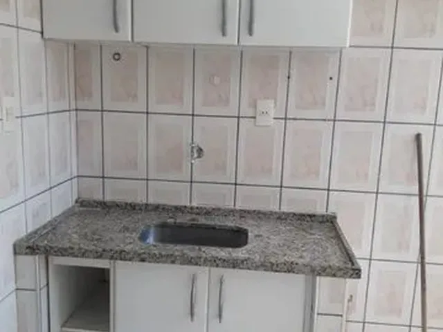 Imagem 12: Aluguel de Apartamento