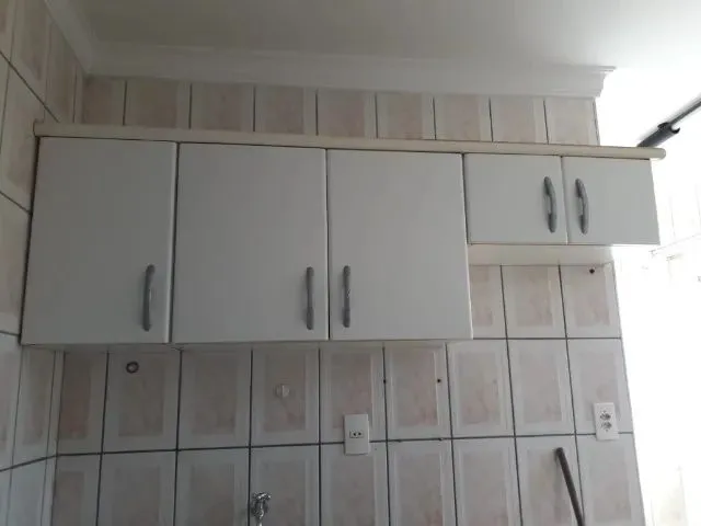 Imagem 10: Aluguel de Apartamento