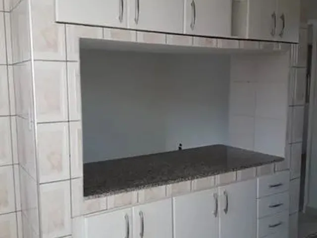 Imagem 8: Aluguel de Apartamento